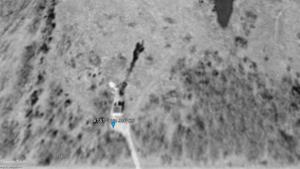 Picture provided by B7C (1991 Aerial View) 01/16/2026